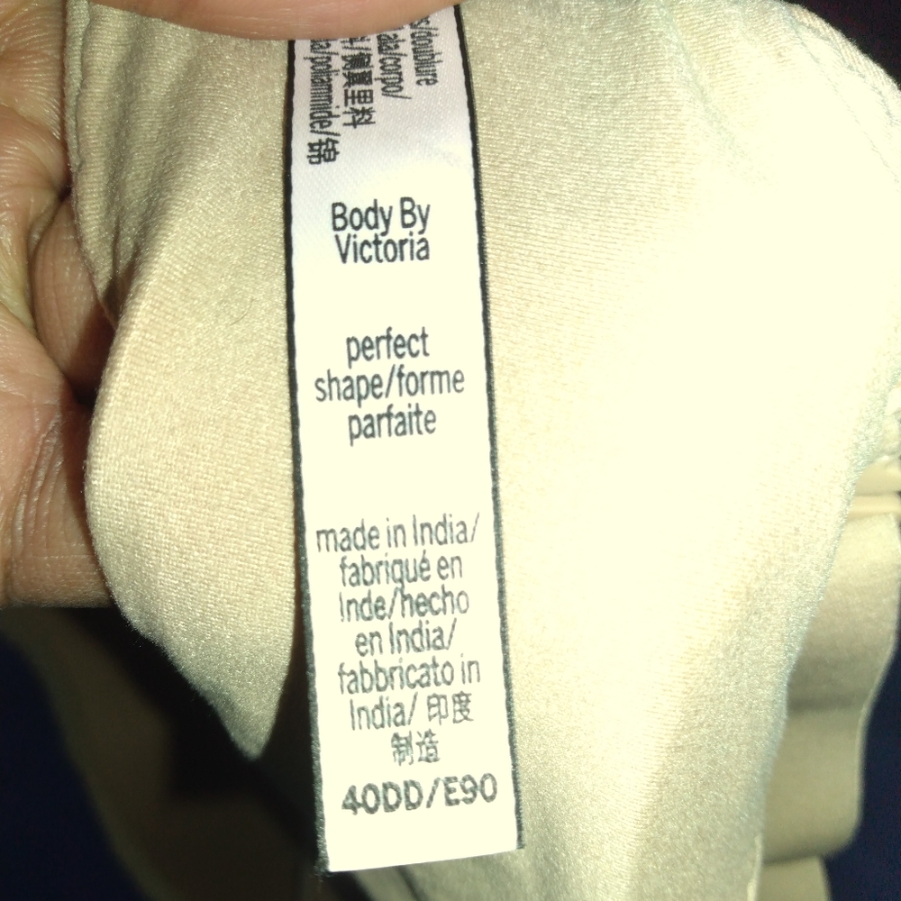 Victoria secret Bra - Picture 3 of 3